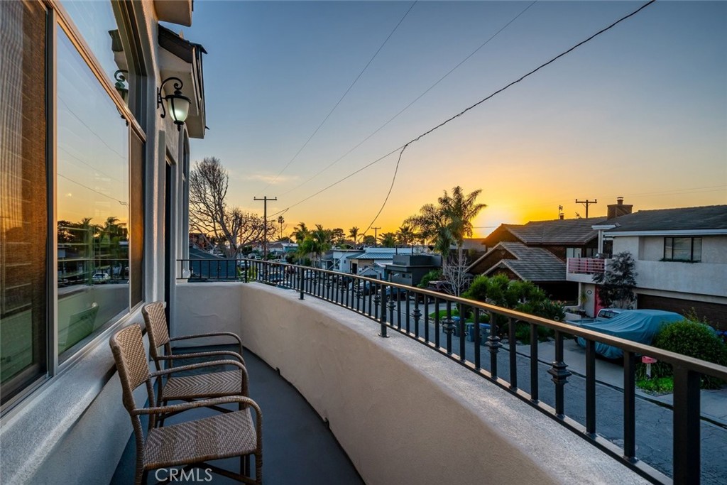 215 Placentia, Pismo Beach, CA 93449