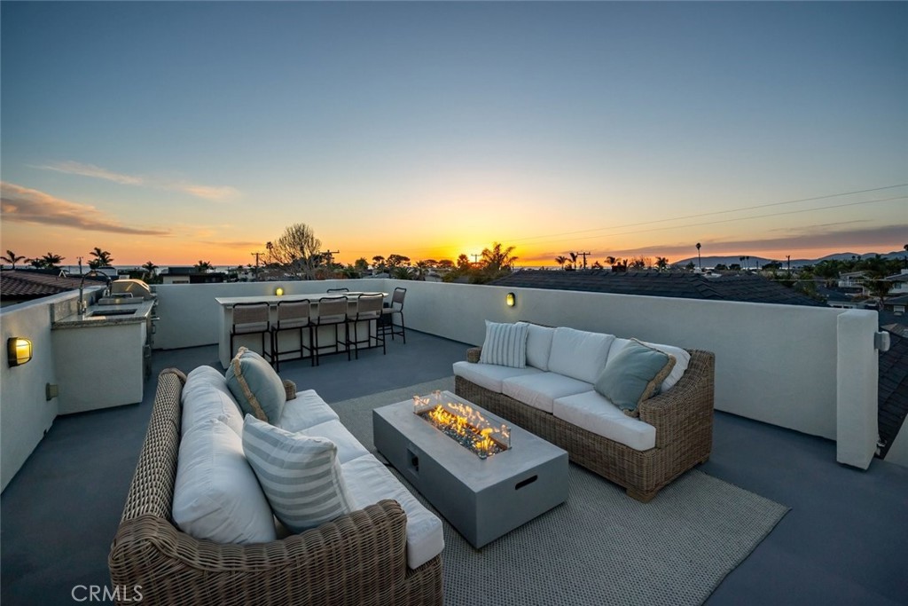 215 Placentia, Pismo Beach, CA 93449