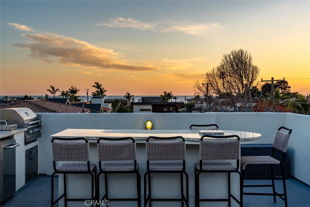 215 Placentia, Pismo Beach, CA 93449