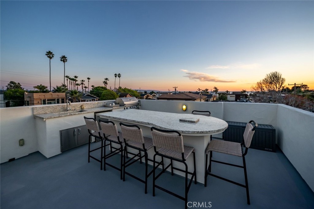 215 Placentia, Pismo Beach, CA 93449