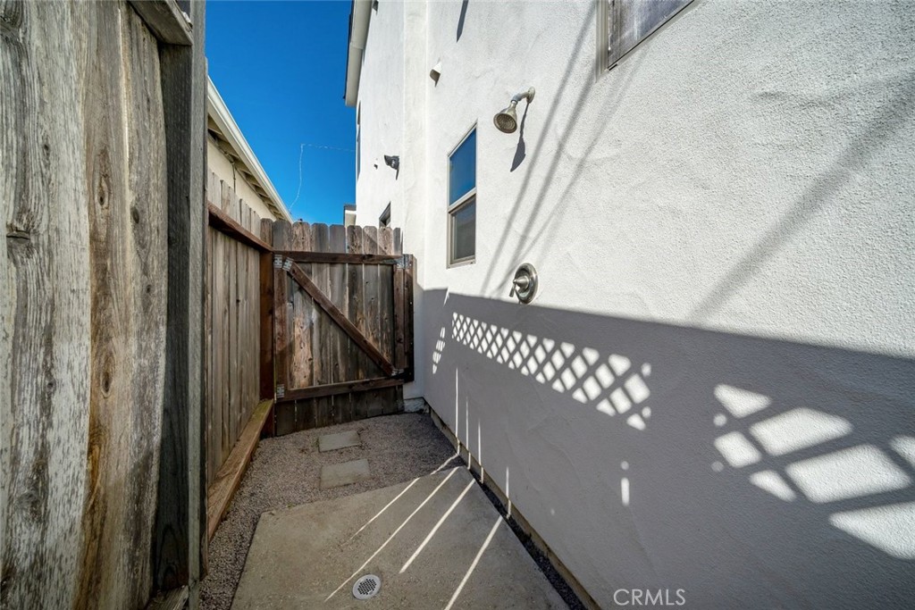 215 Placentia, Pismo Beach, CA 93449
