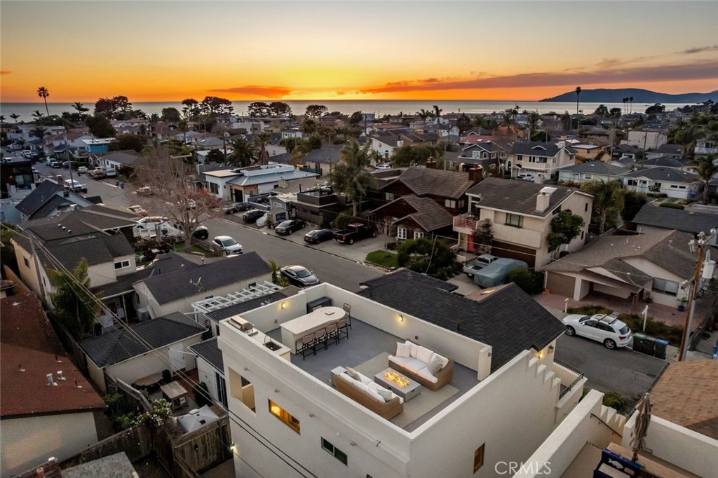 215 Placentia, Pismo Beach, CA 93449