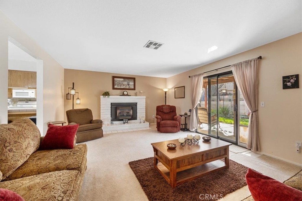 834 Nicklaus, Paso Robles, CA 93446