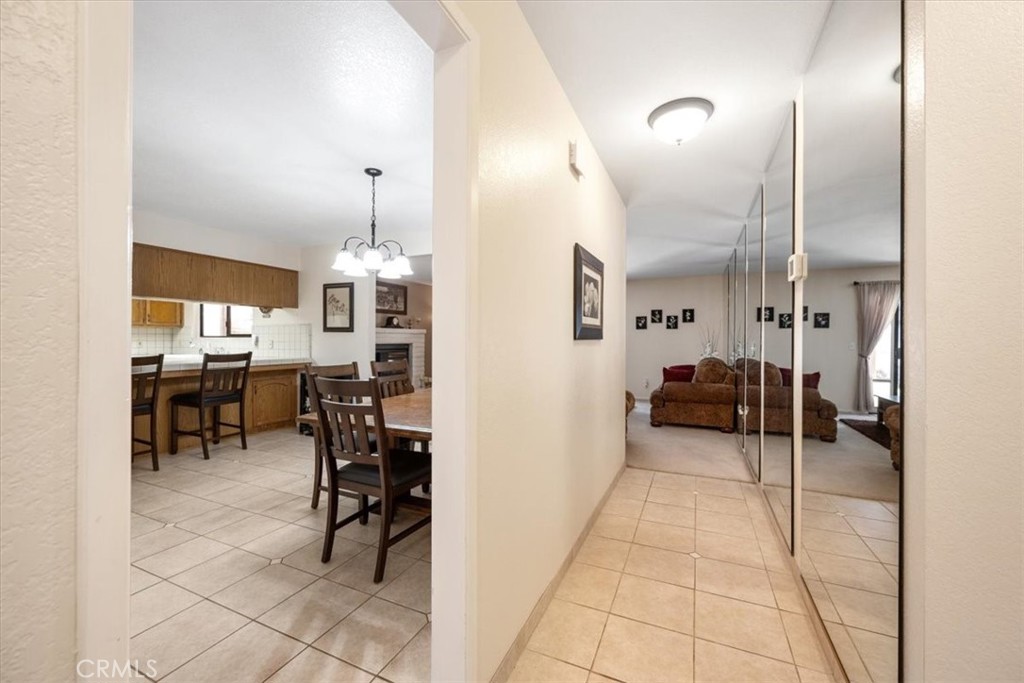 834 Nicklaus, Paso Robles, CA 93446