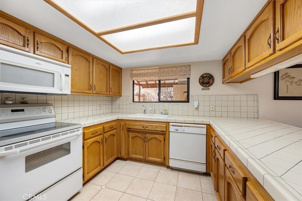 834 Nicklaus, Paso Robles, CA 93446