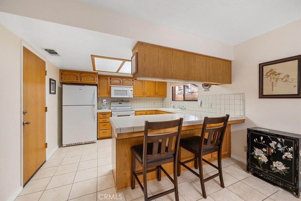 834 Nicklaus, Paso Robles, CA 93446