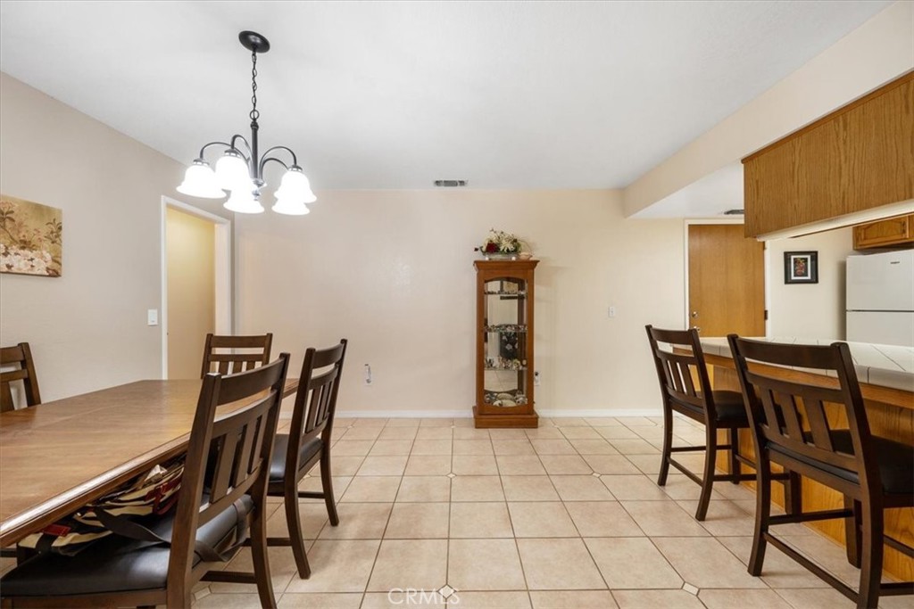 834 Nicklaus, Paso Robles, CA 93446