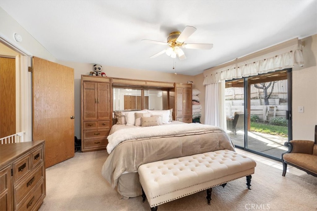 834 Nicklaus, Paso Robles, CA 93446