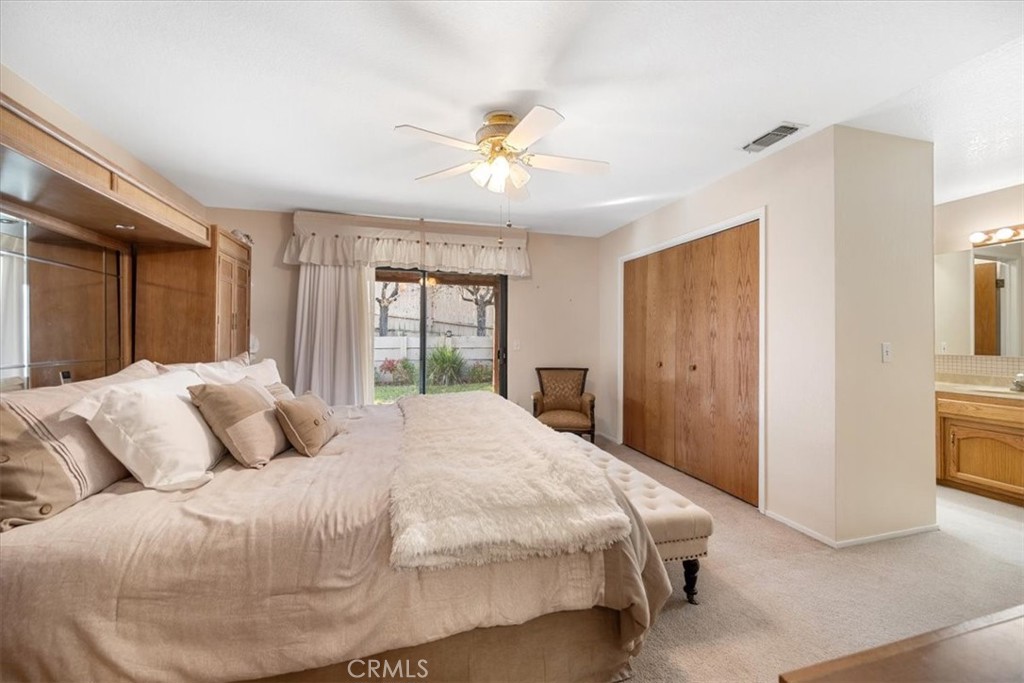 834 Nicklaus, Paso Robles, CA 93446