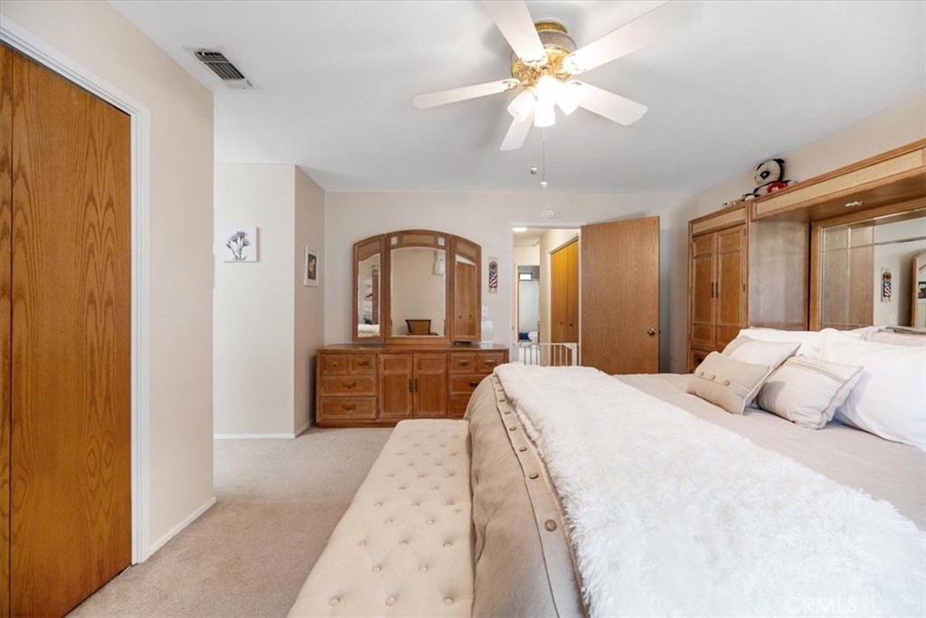 834 Nicklaus, Paso Robles, CA 93446