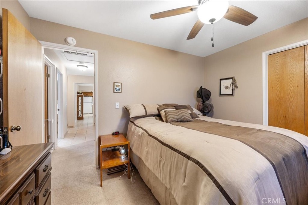 834 Nicklaus, Paso Robles, CA 93446