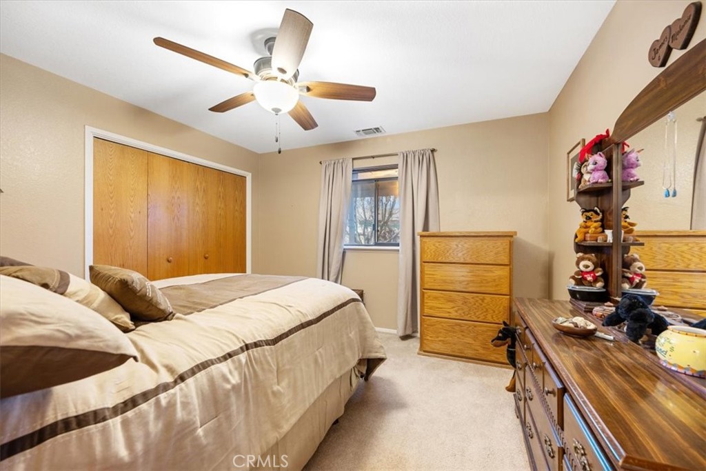 834 Nicklaus, Paso Robles, CA 93446