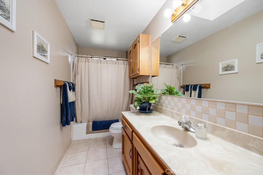 834 Nicklaus, Paso Robles, CA 93446