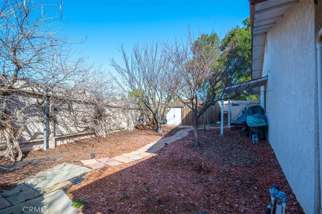 834 Nicklaus, Paso Robles, CA 93446