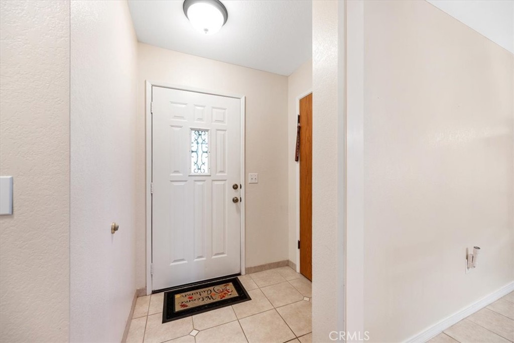 834 Nicklaus, Paso Robles, CA 93446