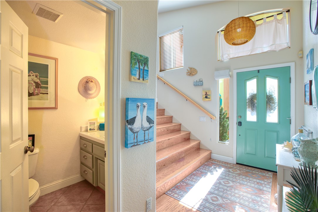 72 El Viento, Pismo Beach, CA 93449