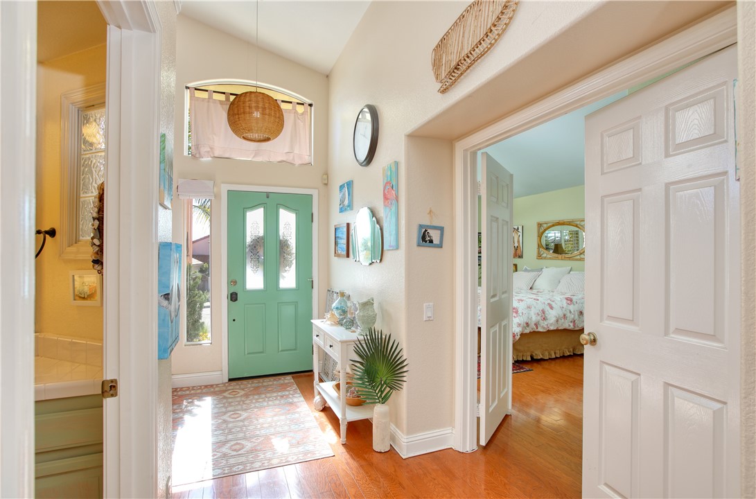 72 El Viento, Pismo Beach, CA 93449