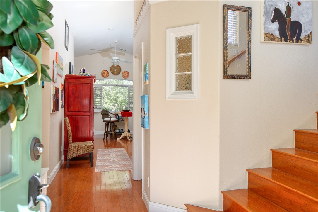 72 El Viento, Pismo Beach, CA 93449