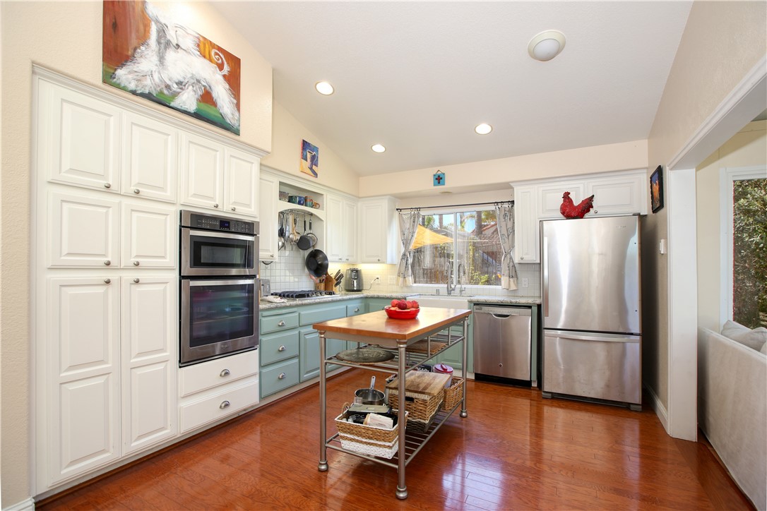 72 El Viento, Pismo Beach, CA 93449