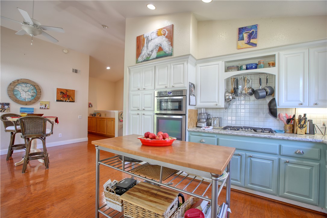 72 El Viento, Pismo Beach, CA 93449