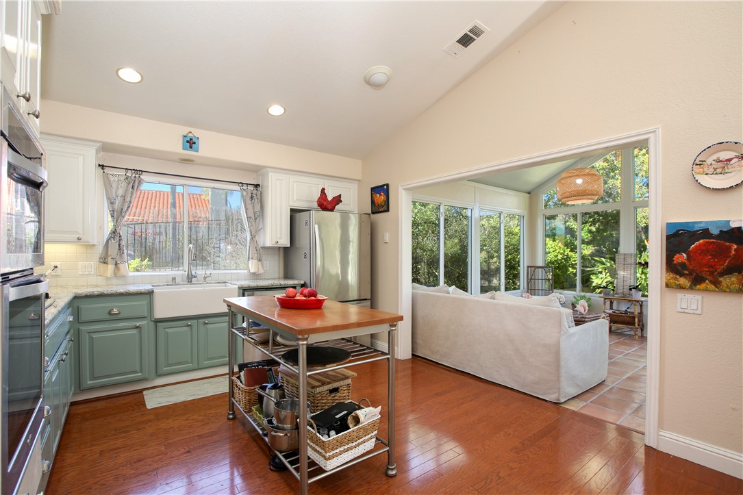 72 El Viento, Pismo Beach, CA 93449