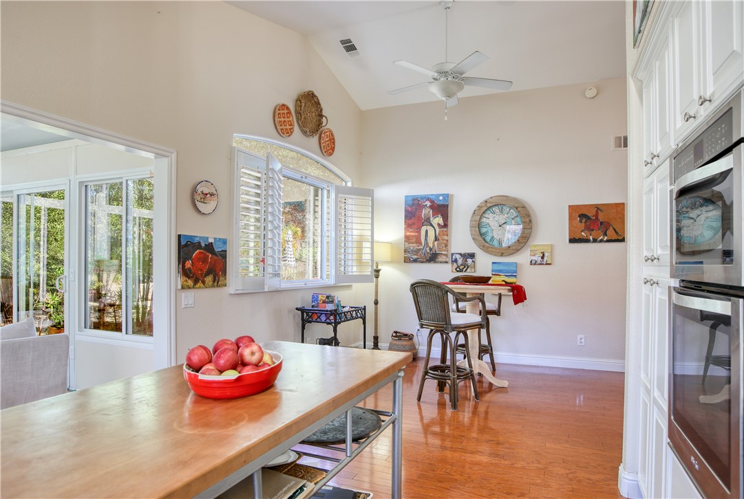 72 El Viento, Pismo Beach, CA 93449