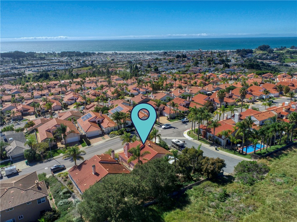 72 El Viento, Pismo Beach, CA 93449