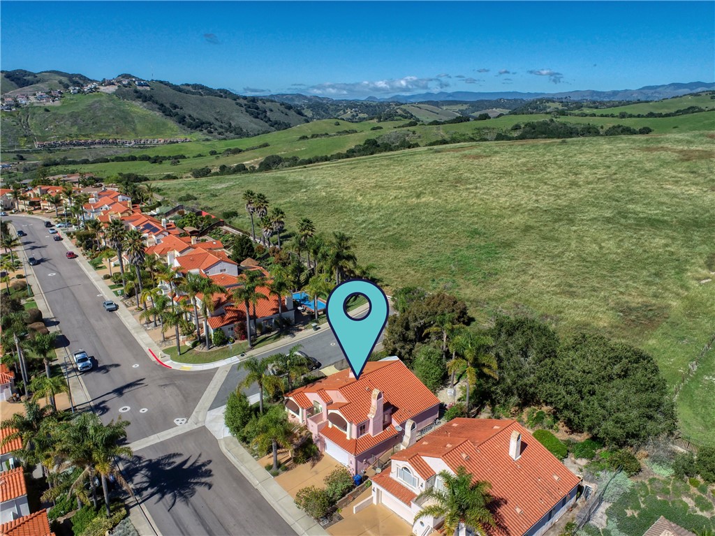 72 El Viento, Pismo Beach, CA 93449