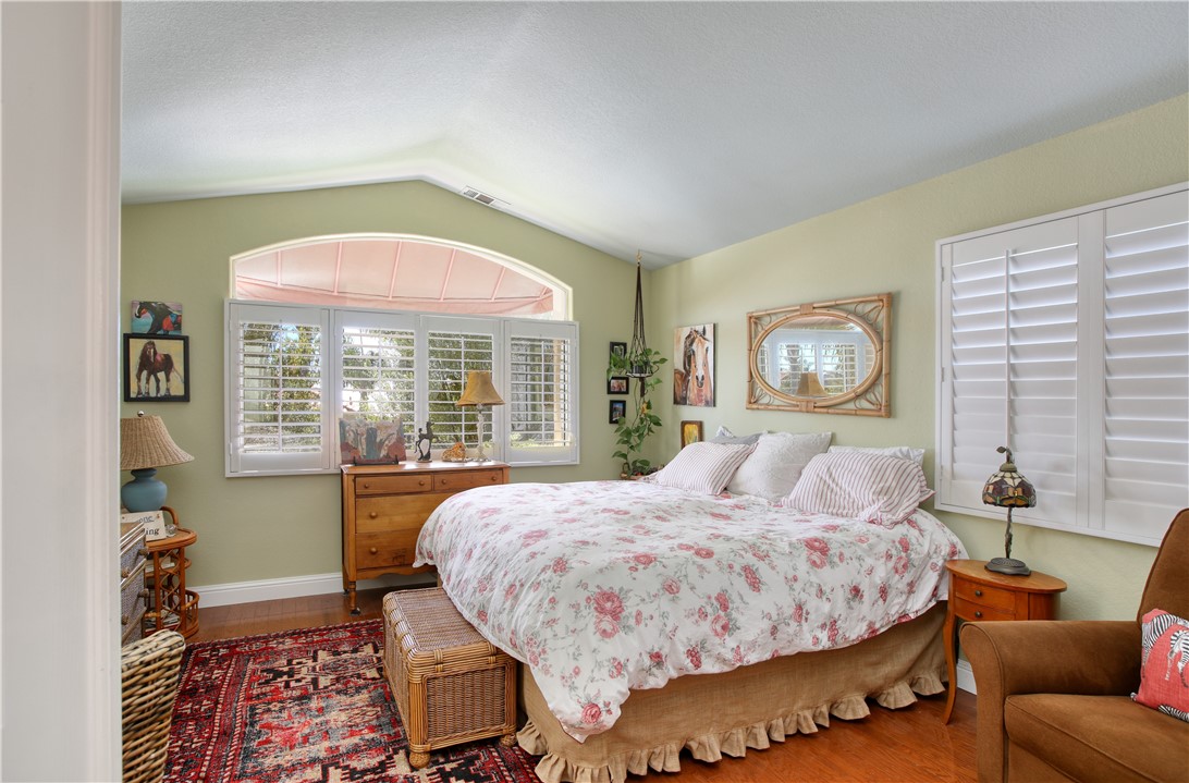 72 El Viento, Pismo Beach, CA 93449