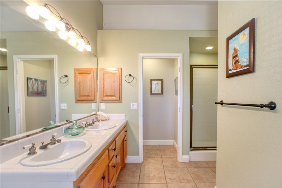 72 El Viento, Pismo Beach, CA 93449