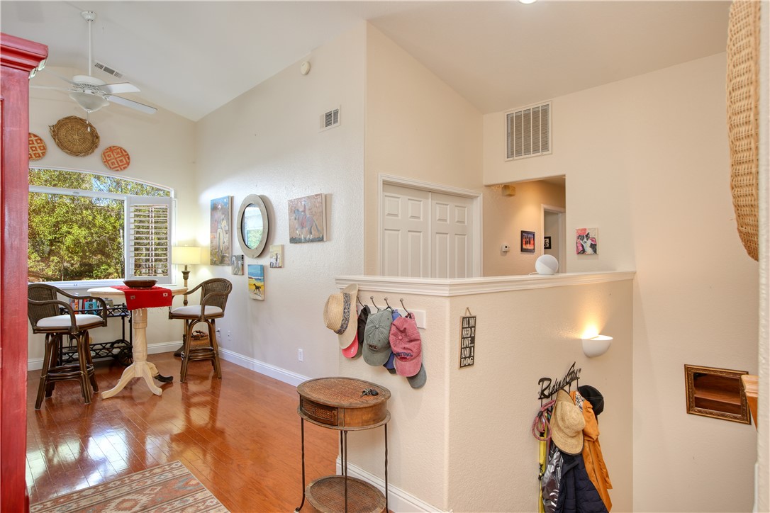 72 El Viento, Pismo Beach, CA 93449