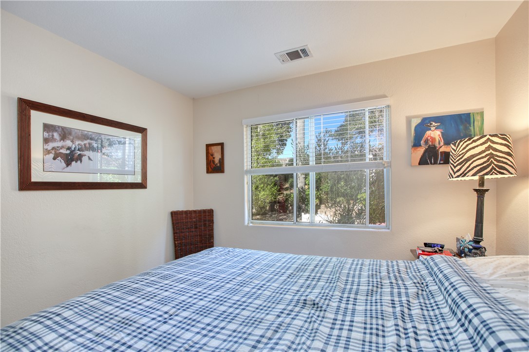 72 El Viento, Pismo Beach, CA 93449