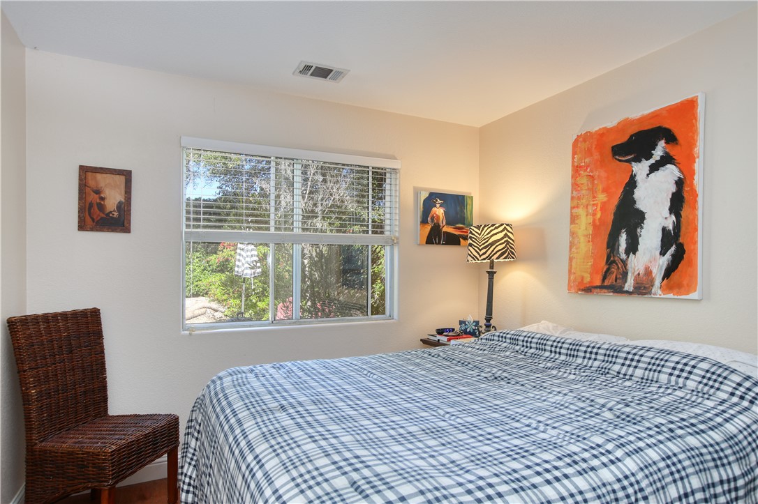 72 El Viento, Pismo Beach, CA 93449