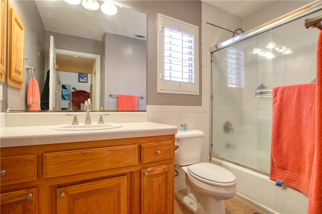 72 El Viento, Pismo Beach, CA 93449