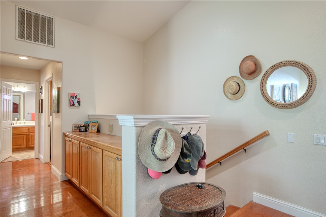 72 El Viento, Pismo Beach, CA 93449