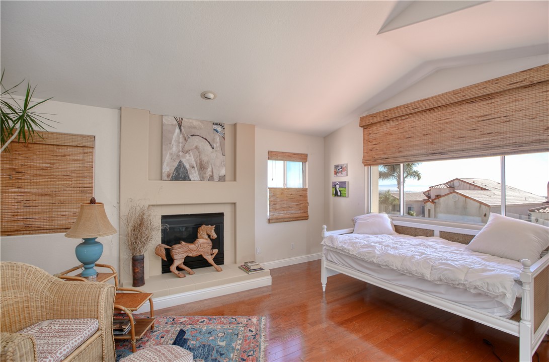 72 El Viento, Pismo Beach, CA 93449