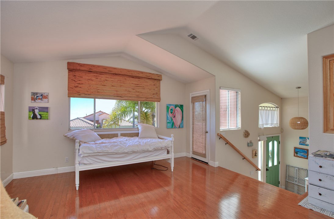 72 El Viento, Pismo Beach, CA 93449