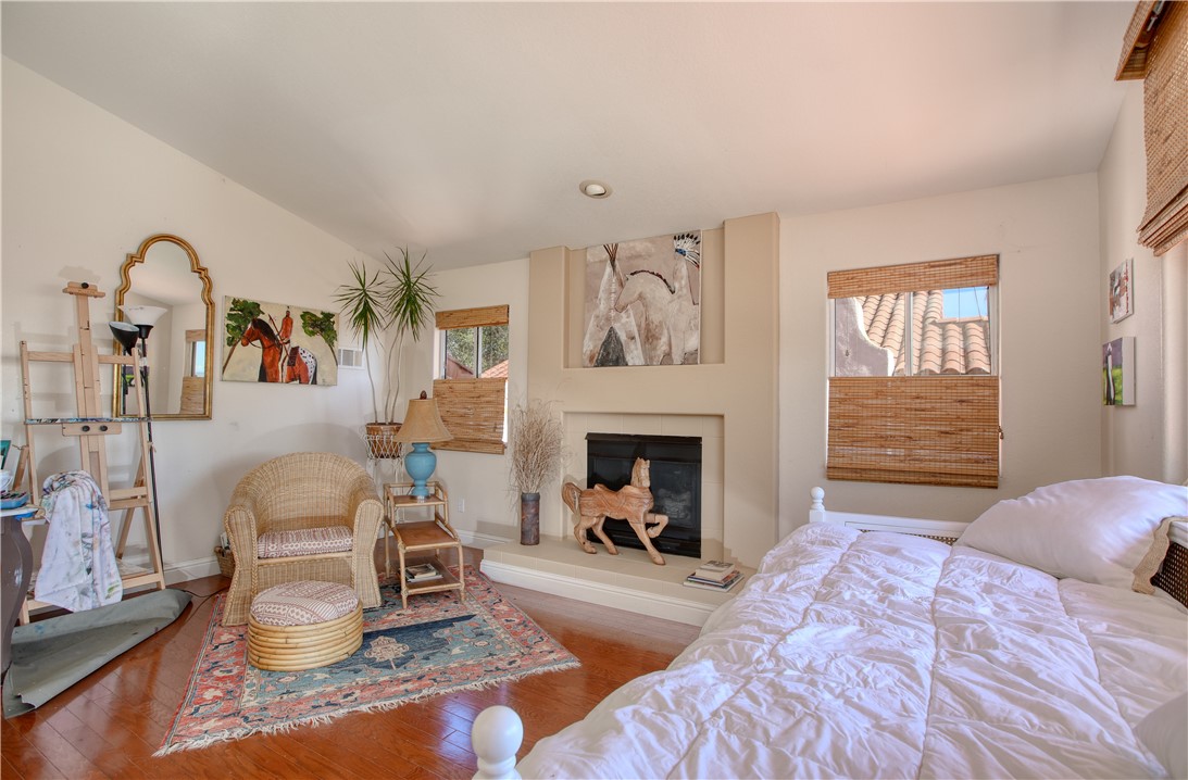 72 El Viento, Pismo Beach, CA 93449
