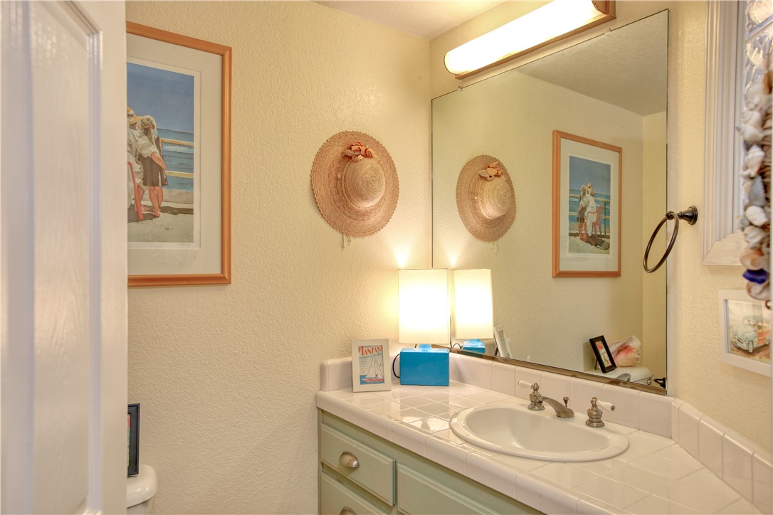 72 El Viento, Pismo Beach, CA 93449