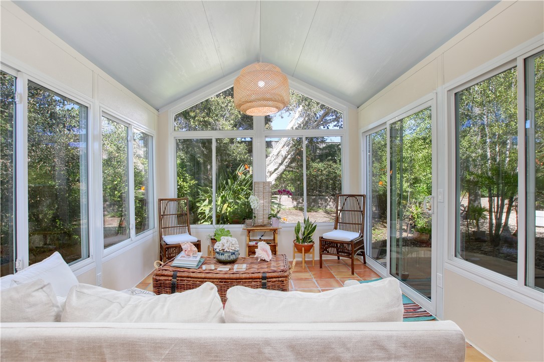 72 El Viento, Pismo Beach, CA 93449