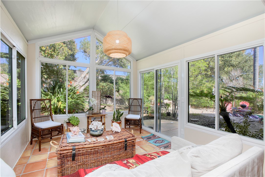 72 El Viento, Pismo Beach, CA 93449