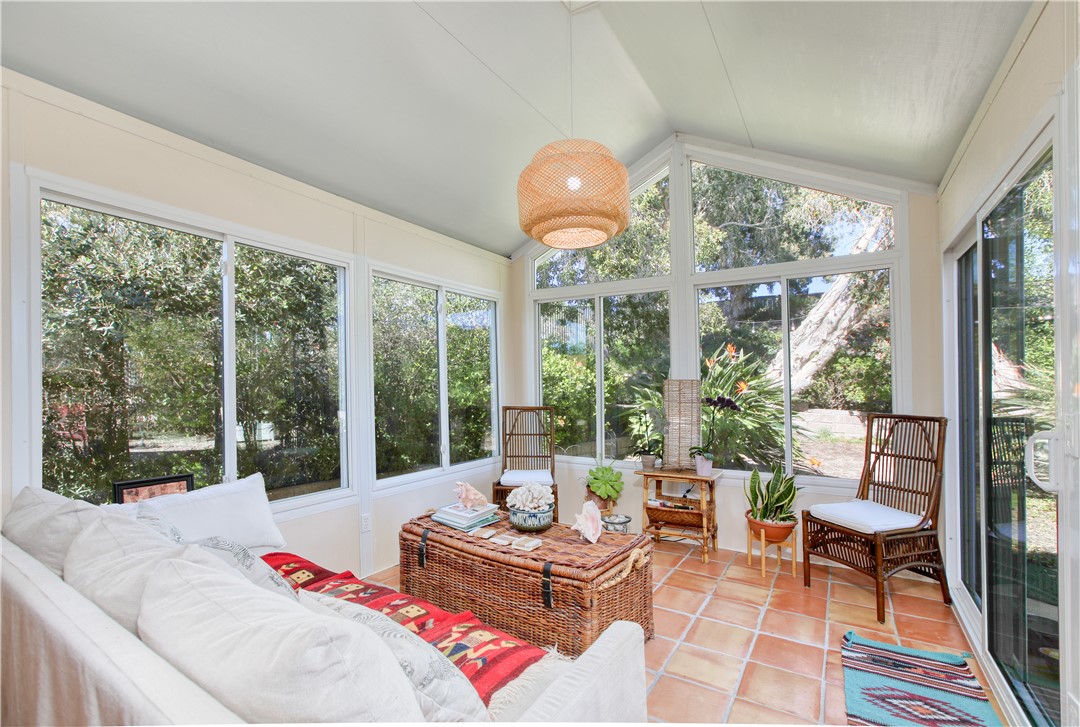 72 El Viento, Pismo Beach, CA 93449