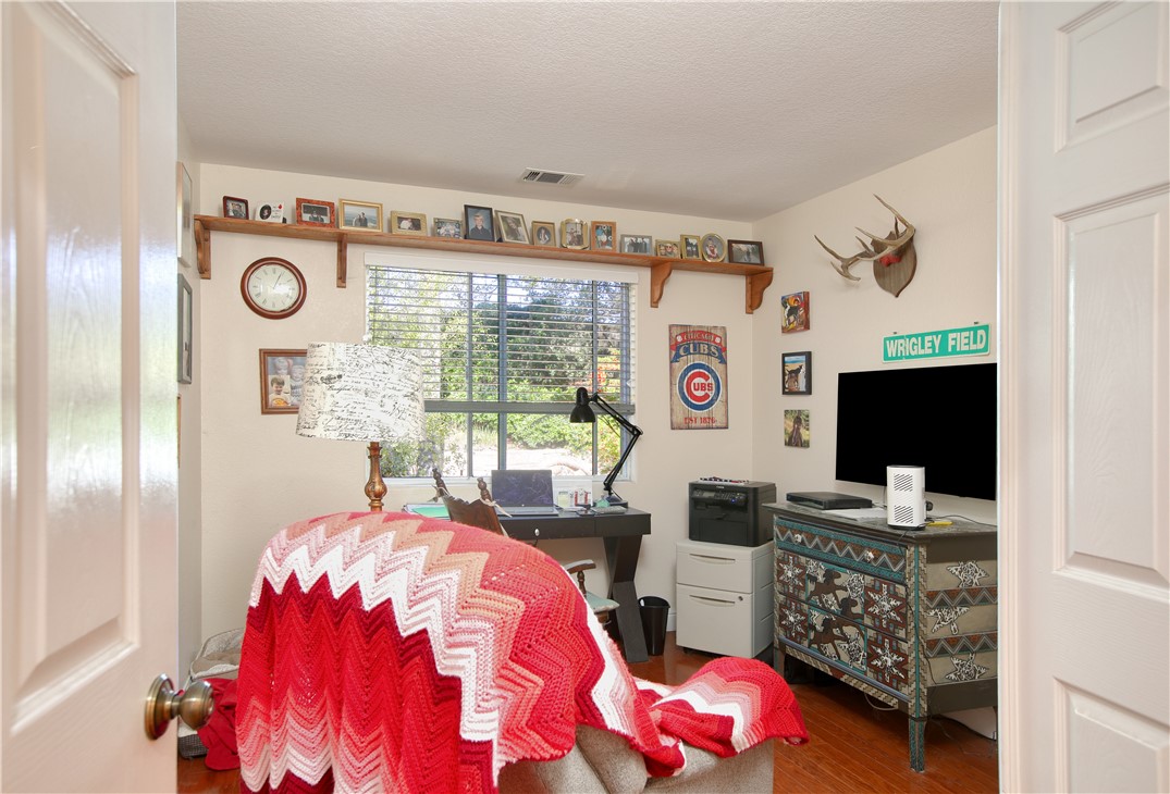 72 El Viento, Pismo Beach, CA 93449