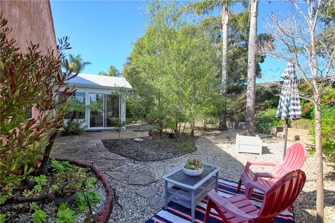 72 El Viento, Pismo Beach, CA 93449