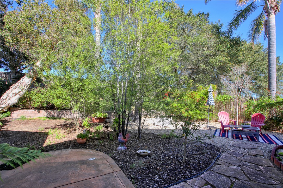 72 El Viento, Pismo Beach, CA 93449