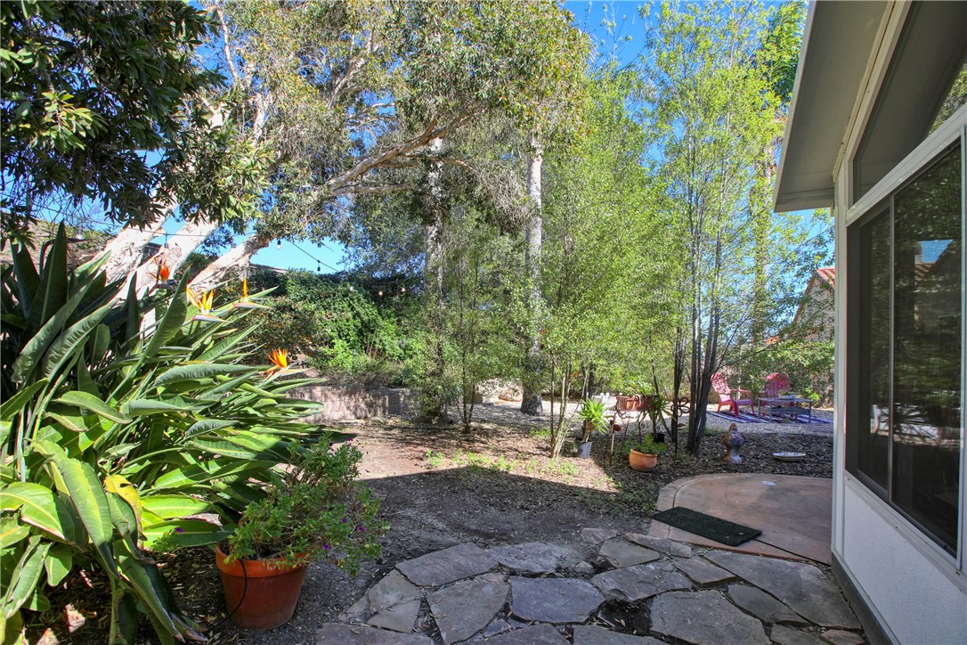 72 El Viento, Pismo Beach, CA 93449