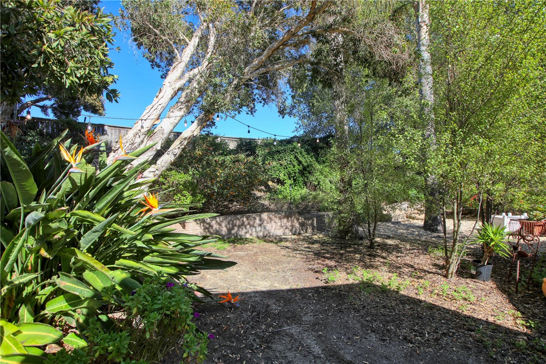 72 El Viento, Pismo Beach, CA 93449