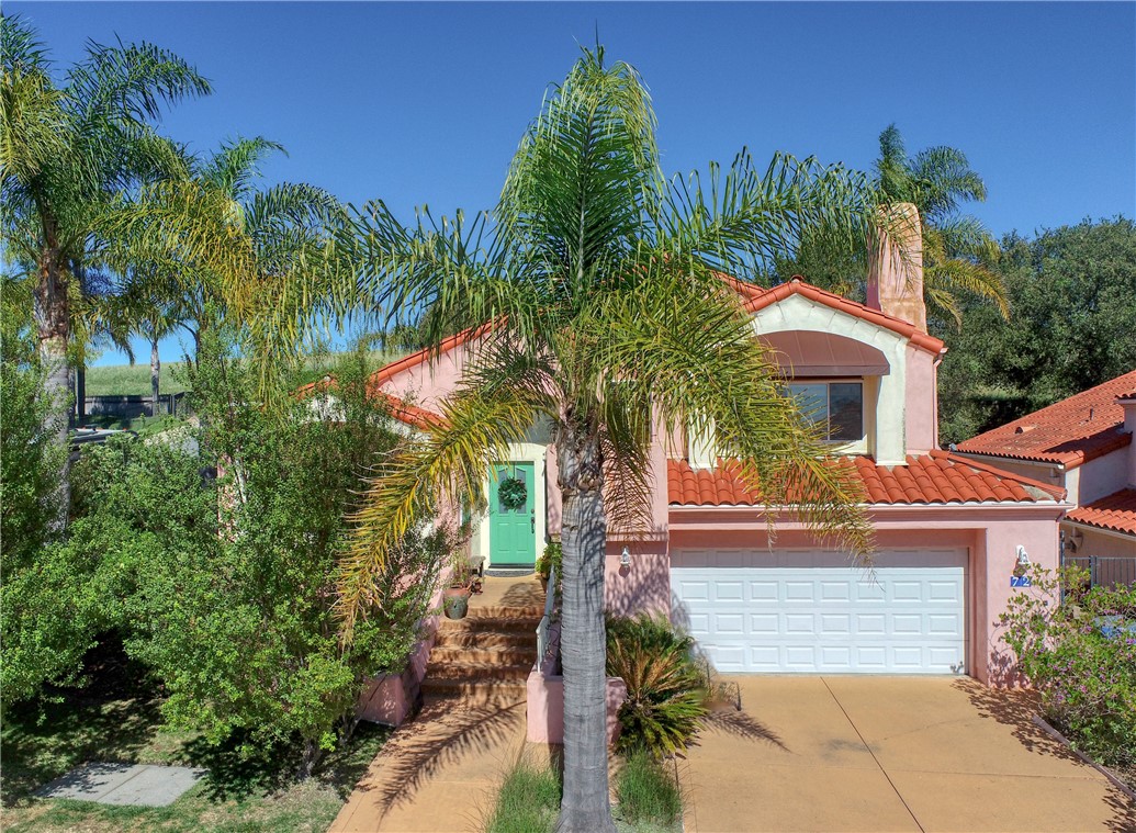 72 El Viento, Pismo Beach, CA 93449