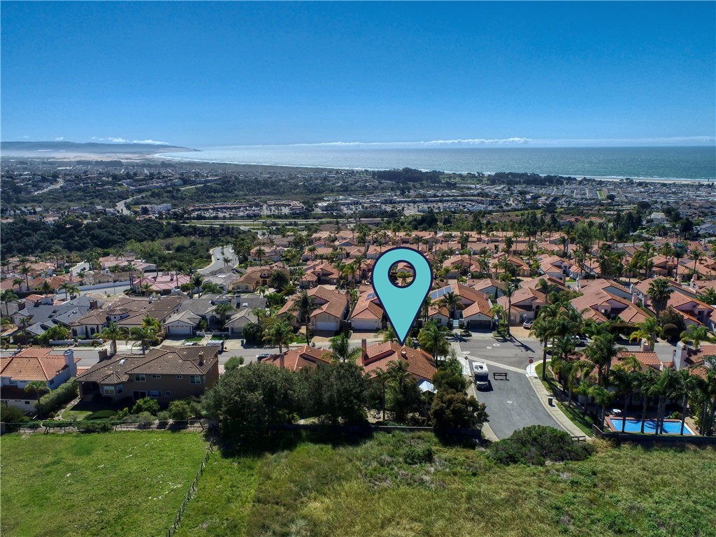 72 El Viento, Pismo Beach, CA 93449