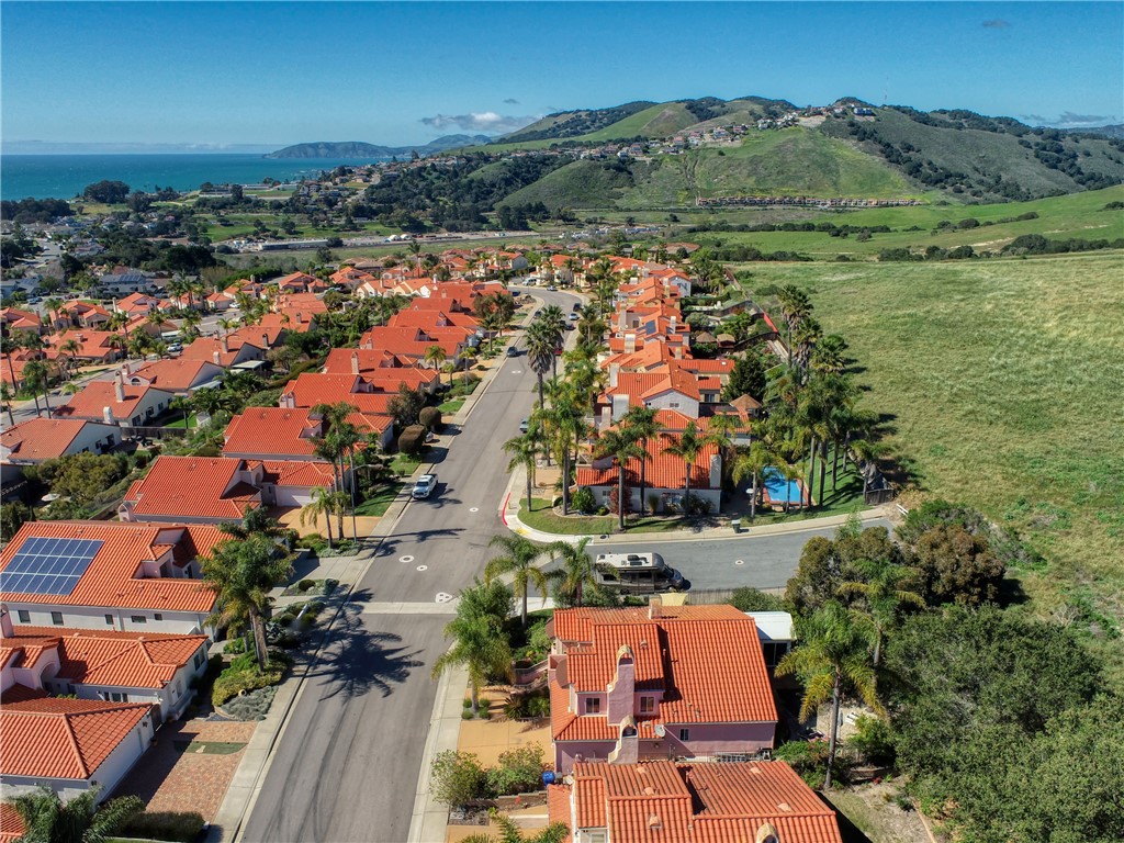72 El Viento, Pismo Beach, CA 93449